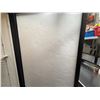 Image 14 : True T-49F 2-Section Solid Door Reach-In Freezer  (contents not included)