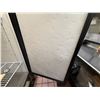 Image 15 : True T-49F 2-Section Solid Door Reach-In Freezer  (contents not included)