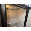 Image 16 : True T-49F 2-Section Solid Door Reach-In Freezer  (contents not included)