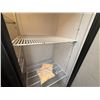 Image 17 : True T-49F 2-Section Solid Door Reach-In Freezer  (contents not included)
