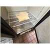 Image 18 : True T-49F 2-Section Solid Door Reach-In Freezer  (contents not included)