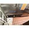 Image 4 : True T-49F 2-Section Solid Door Reach-In Freezer  (contents not included)