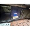 Image 5 : True T-49F 2-Section Solid Door Reach-In Freezer  (contents not included)