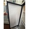 Image 7 : True T-49F 2-Section Solid Door Reach-In Freezer  (contents not included)
