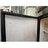 Image 8 : True T-49F 2-Section Solid Door Reach-In Freezer  (contents not included)