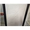 Image 9 : True T-49F 2-Section Solid Door Reach-In Freezer  (contents not included)