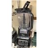 Image 1 : Ninja Professional Plus Blender with Auto-iQ