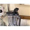 Image 3 : Ninja Professional Plus Blender with Auto-iQ