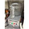Image 1 : Robot Couple R101B Combination Food Processor