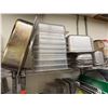 Image 6 : Food Storage Containers, Mixing Bowls, Utensils & Shelving
