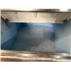 Image 2 : Manitowoc IDT0750A-261 Ice Machine w/ Storage Bin 30"W