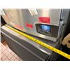 Image 5 : Manitowoc IDT0750A-261 Ice Machine w/ Storage Bin 30"W