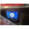 Image 6 : Manitowoc IDT0750A-261 Ice Machine w/ Storage Bin 30"W
