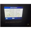 Image 7 : Manitowoc IDT0750A-261 Ice Machine w/ Storage Bin 30"W