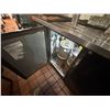 Image 5 : True TDD-2-HC Door Kegerator Refrigerator w/ Taps (contents not included)