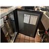 Image 6 : True TDD-2-HC Door Kegerator Refrigerator w/ Taps (contents not included)