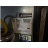 Image 7 : True TDD-2-HC Door Kegerator Refrigerator w/ Taps (contents not included)