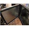 Image 4 : True TSSU-60-16 Undercounter 2-Door Refrigerator