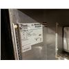 Image 7 : True TSSU-60-16 Undercounter 2-Door Refrigerator