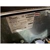 Image 4 : True TD-50-18 Refrigerated Bottle Cooler  (contents not included)