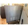 Image 3 : Adcraft Commercial Half-Size Convection Oven