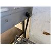 Image 4 : Adcraft Commercial Half-Size Convection Oven