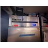 Image 2 : True T-23F-HC Solid Door Reach-in Freezer  (contents not included)