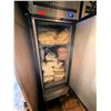 Image 3 : True T-23F-HC Solid Door Reach-in Freezer  (contents not included)