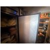 Image 4 : True T-23F-HC Solid Door Reach-in Freezer  (contents not included)
