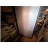 Image 5 : True T-23F-HC Solid Door Reach-in Freezer  (contents not included)