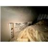 Image 6 : True T-23F-HC Solid Door Reach-in Freezer  (contents not included)