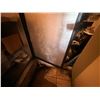 Image 10 : True T-23F-HC Solid Door Reach-in Freezer  (contents not included)