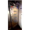 Image 1 : True T-23F-HC Solid Door Reach-in Freezer  (contents not included)