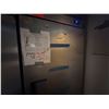 Image 2 : True T-23F-HC Solid Door Reach-in Freezer  (contents not included)