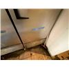 Image 3 : True T-23F-HC Solid Door Reach-in Freezer  (contents not included)