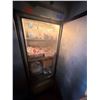 Image 4 : True T-23F-HC Solid Door Reach-in Freezer  (contents not included)