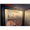 Image 5 : True T-23F-HC Solid Door Reach-in Freezer  (contents not included)