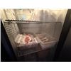 Image 6 : True T-23F-HC Solid Door Reach-in Freezer  (contents not included)