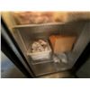 Image 7 : True T-23F-HC Solid Door Reach-in Freezer  (contents not included)