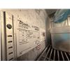 Image 8 : True T-23F-HC Solid Door Reach-in Freezer  (contents not included)