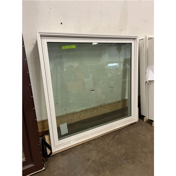 Window
