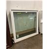 Image 1 : Window