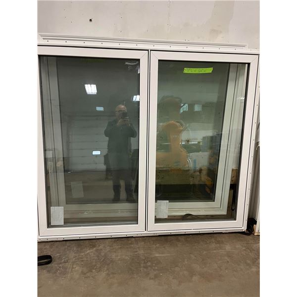 Window