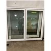Image 1 : Window