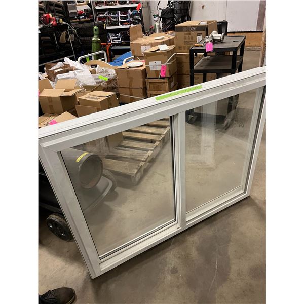 Window