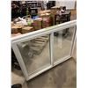 Image 1 : Window