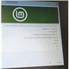 Image 2 : PORTABLE LENOVO THINKPAD T440S 14" i7-4600U 8G 256BG SSD LINUX