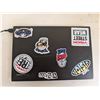 Image 4 : PORTABLE LENOVO THINKPAD T440S 14" i7-4600U 8G 256BG SSD LINUX
