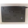 Image 5 : PORTABLE LENOVO THINKPAD T440S 14" i7-4600U 8G 256BG SSD LINUX