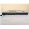 Image 6 : PORTABLE LENOVO THINKPAD T440S 14" i7-4600U 8G 256BG SSD LINUX